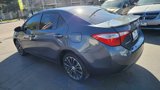 Used 2014 Toyota Corolla S image 5