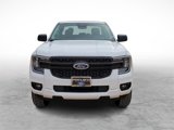 New 2025 Ford Ranger XL image 3