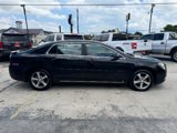 Used 2009 Chevrolet Malibu LT image 6
