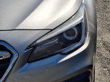 Used 2019 Subaru Outback 3.6R Limited image 4