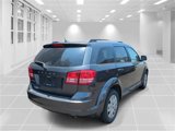 Used 2017 Dodge Journey SE image 4