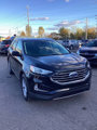 Used 2021 Ford Edge SEL w/ Convenience Package image 4