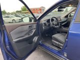 Used 2021 Nissan Rogue S image 4