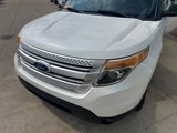 Used 2011 Ford Explorer XLT w/ 202A Rapid Spec Order Code image 3