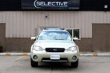 Used 2006 Subaru Outback 3.0R L.L. Bean image 2