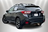 Used 2019 Subaru Crosstrek 2.0i Premium w/ Popular Package #2 image 4