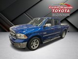 Used 2015 RAM 1500 Laramie w/ Protection Group image 4