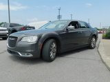 Used 2019 Chrysler 300 Limited w/ Safetytec Plus Group image 4