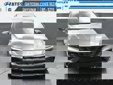 New 2025 Hyundai Elantra Sport w/ Cargo Package image 5