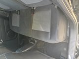 Used 2015 Jeep Patriot Sport w/ Power Value Group image 6