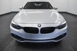 Used 2018 BMW 430i Gran Coupe xDrive image 2