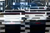 New 2025 Dodge Charger R/T w/ Sun & Sound Package image 4