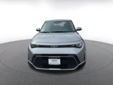 Used 2024 Kia Soul LX w/ Option Group 015 image 4