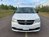 Used 2013 Dodge Grand Caravan SE image 3