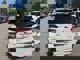 Used 2022 Subaru Crosstrek 2.5i Limited w/ Moonroof Package 1 image 4