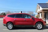 Used 2012 Chevrolet Traverse LT image 4