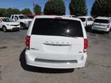 Used 2019 Dodge Grand Caravan SE image 5