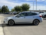 Used 2023 Subaru Impreza 2.0i Limited image 4