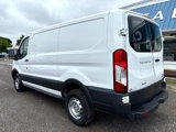 Used 2016 Ford Transit 250 130 Low Roof image 3