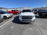 Certified 2022 RAM 1500 Big Horn image 3