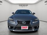Used 2014 Lexus IS 250 image 3