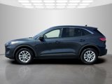 Used 2022 Ford Escape SE image 4
