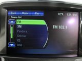 Used 2013 Chevrolet Volt Premium w/ Premium Trim Package image 5