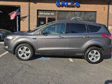 Used 2014 Ford Escape SE image 2