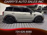 Used 2018 MINI Cooper Countryman S image 4