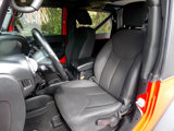 Used 2014 Jeep Wrangler Sport w/ Quick Order Package 23S image 2