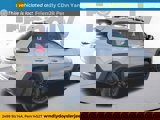 Certified 2022 Jeep Cherokee Trailhawk w/ Comfort/Convenience Group image 5