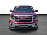 Used 2014 GMC Sierra 1500 SLE w/ SLE Value Package image 2