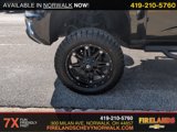 Used 2017 Chevrolet Colorado Z71 image 5