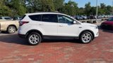 Used 2017 Ford Escape SE w/ Equipment Group 201A image 3