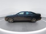 Used 2008 Ford Fusion SE image 6