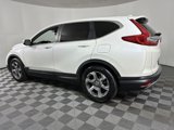 Used 2018 Honda CR-V EX-L image 5