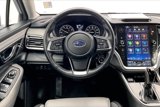 Used 2023 Subaru Outback Limited image 4