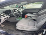 Used 2021 Honda Odyssey EX image 3