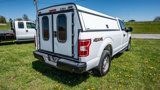 Used 2019 Ford F150 XL w/ Equipment Group 101A Mid image 4