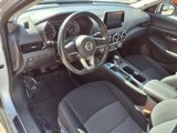 Certified 2023 Nissan Sentra SV w/ Trunk Package image 4