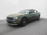 Used 2018 Dodge Charger GT w/ Blacktop Package image 3