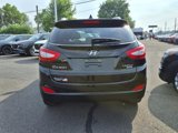 Used 2015 Hyundai Tucson Limited image 3