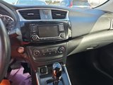 Used 2016 Nissan Sentra SV image 4