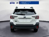Certified 2022 Subaru Outback Premium image 4