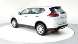 Used 2019 Nissan Rogue S image 4