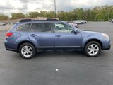 Used 2014 Subaru Outback 2.5i Limited image 2