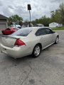Used 2012 Chevrolet Impala LT image 5
