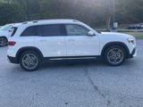 Certified 2021 Mercedes-Benz GLB 250 4MATIC image 5