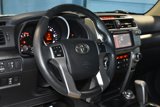 Used 2012 Toyota 4Runner Limited image 2