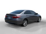 Used 2016 Toyota Camry SE image 5